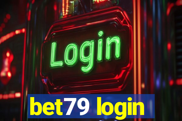 bet79 login